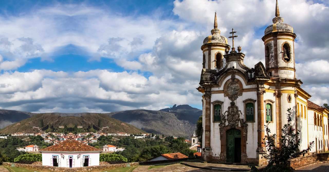 ouro-preto-igreja-sao-francisco-de-assis