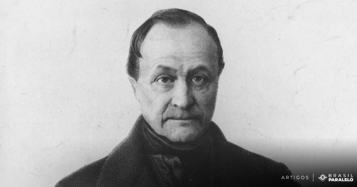 auguste-comte