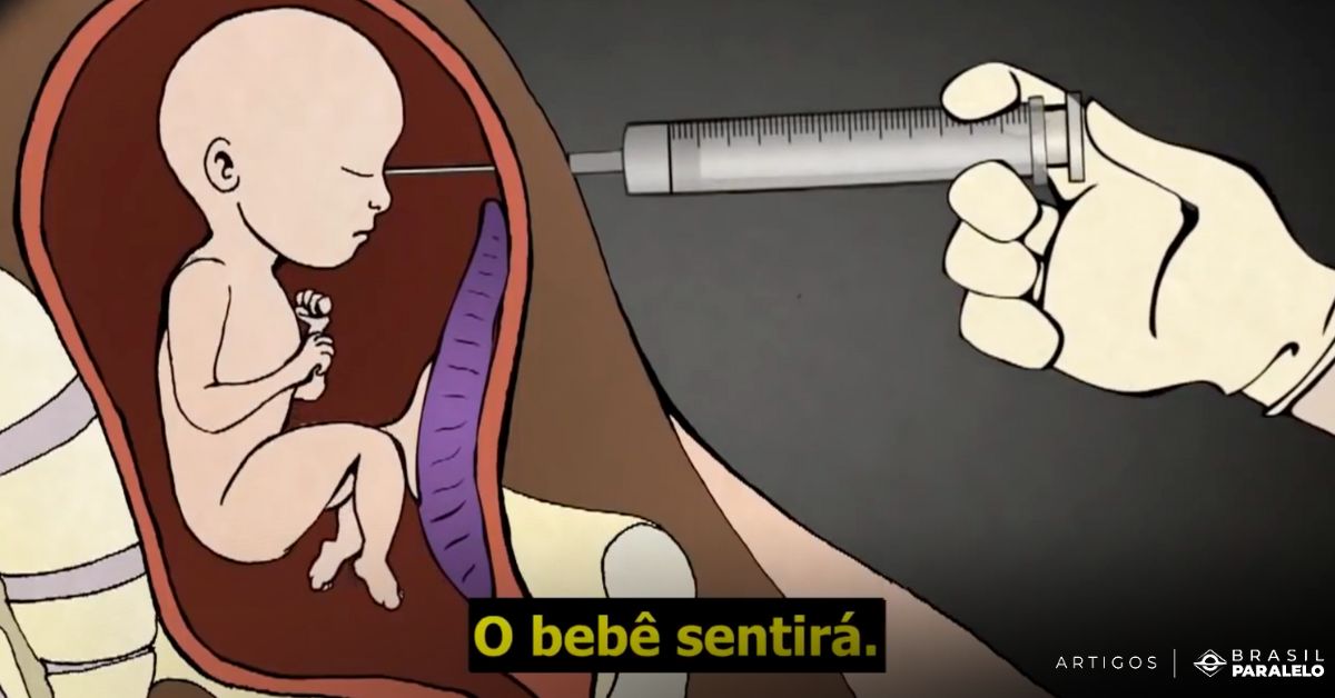 aborto pode ser proibido nos EUA pela Suprema Corte