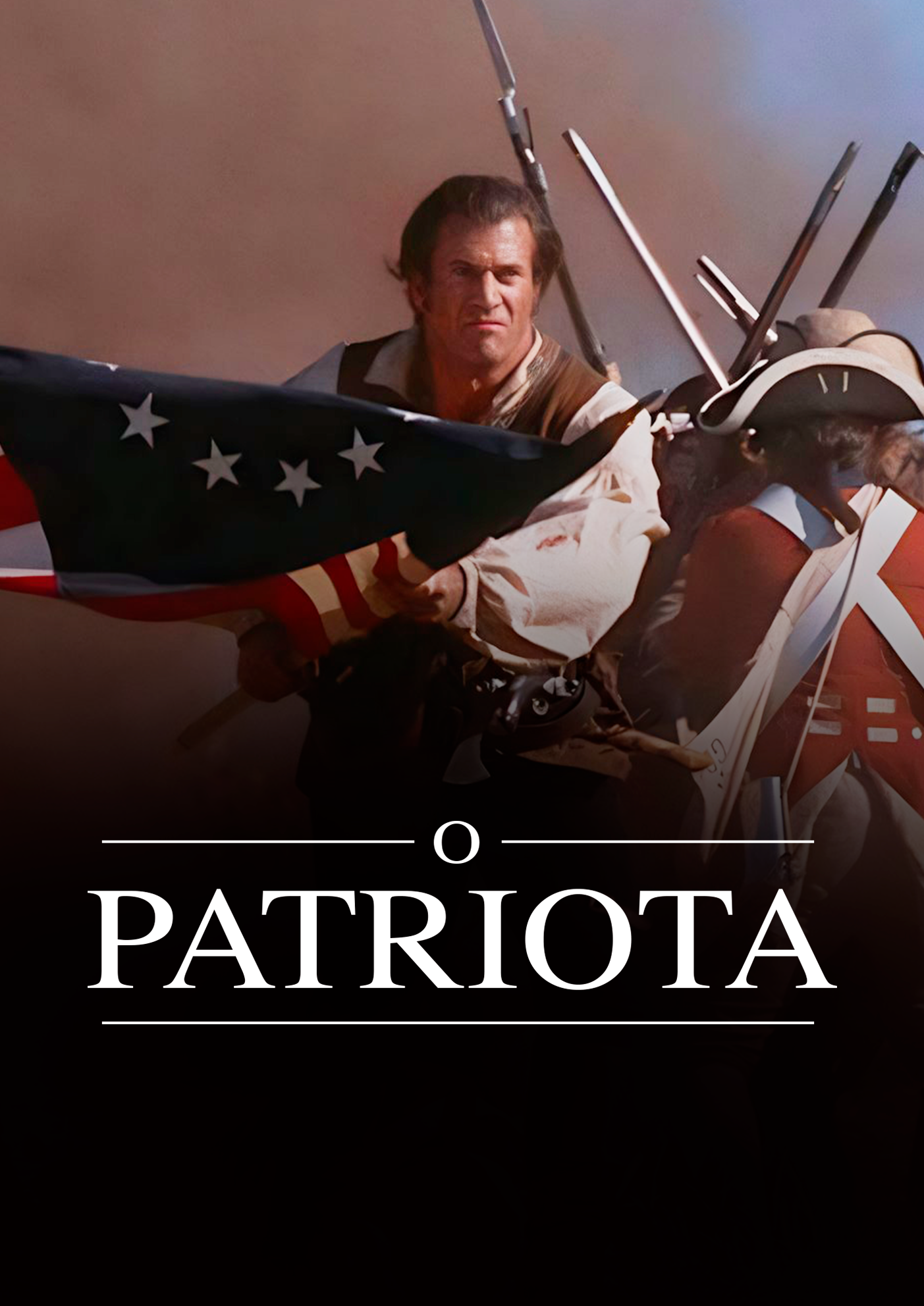 Brasil Paralelo: Documentários, Filmes, Artigos e Programas