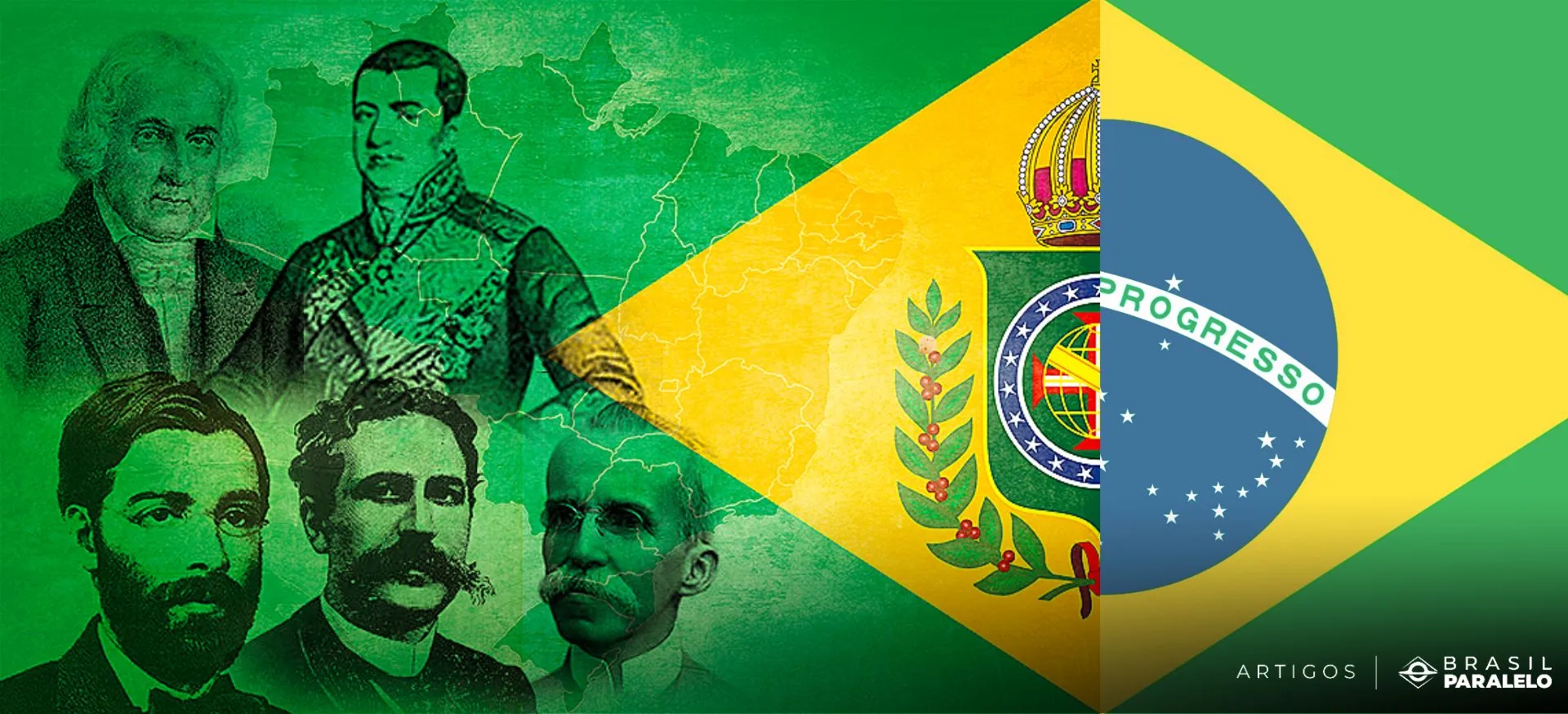 O que é conservadorismo e como ele chegou ao Brasil