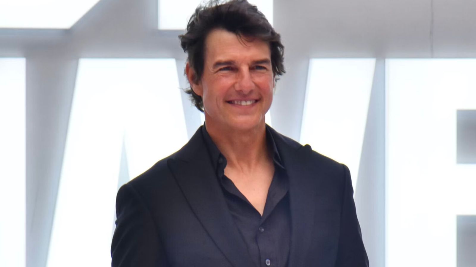 32 filmes conservadores