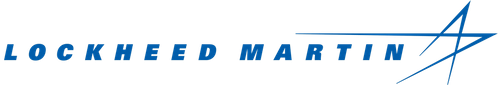 Get An Estimate From Openworks Openworks Facilities Management Get An Estimate From Openworks Openworks Facilities Management