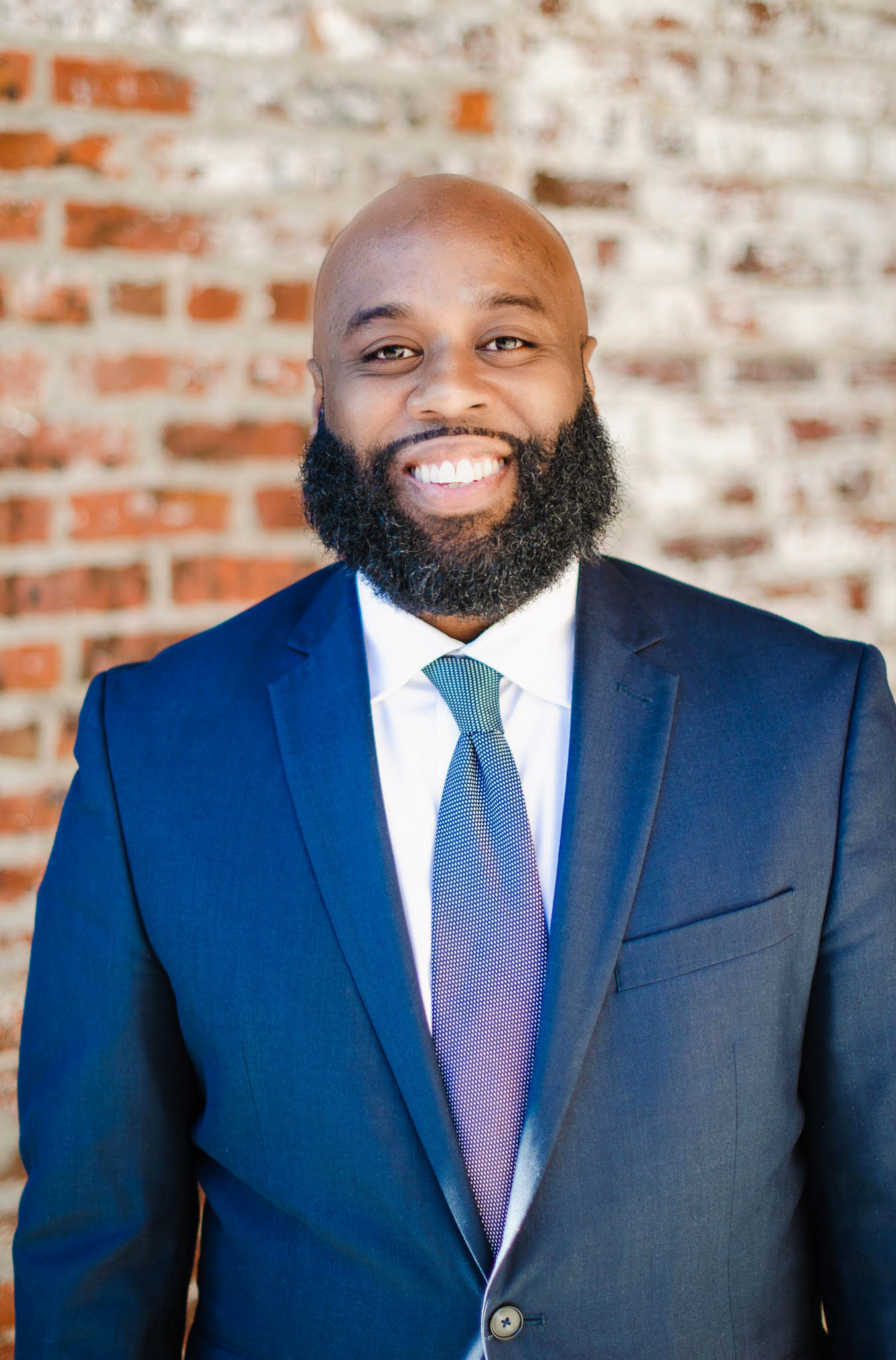 The Leo Terrell Website Secret Only Insiders Know - 6viwzbu