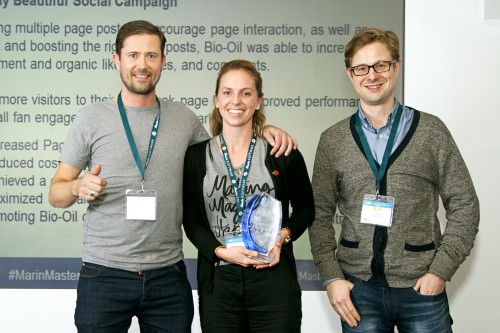 MangoStorm for Bio Oil Award-2MB
