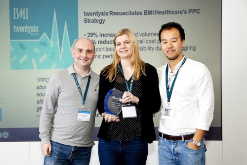 BMI TWENTY SIX AWARD-2MB