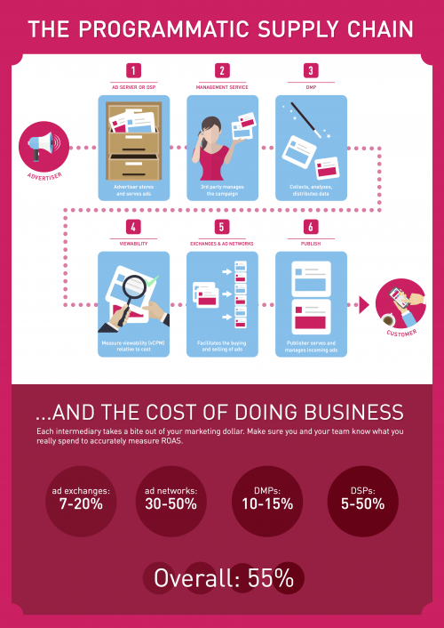 Programmatic Infographic_R5