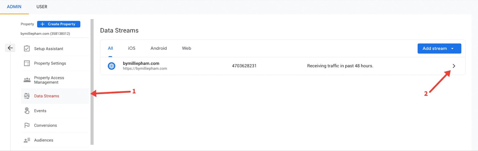 DARNELL DIGITAL LLC | How to Track Video Engagement with Google Analytics 4: Youtube & Vimeo Videos DARNELL DIGITAL LLC | How to Track Video Engagement with Google Analytics 4: Youtube & Vimeo Videos