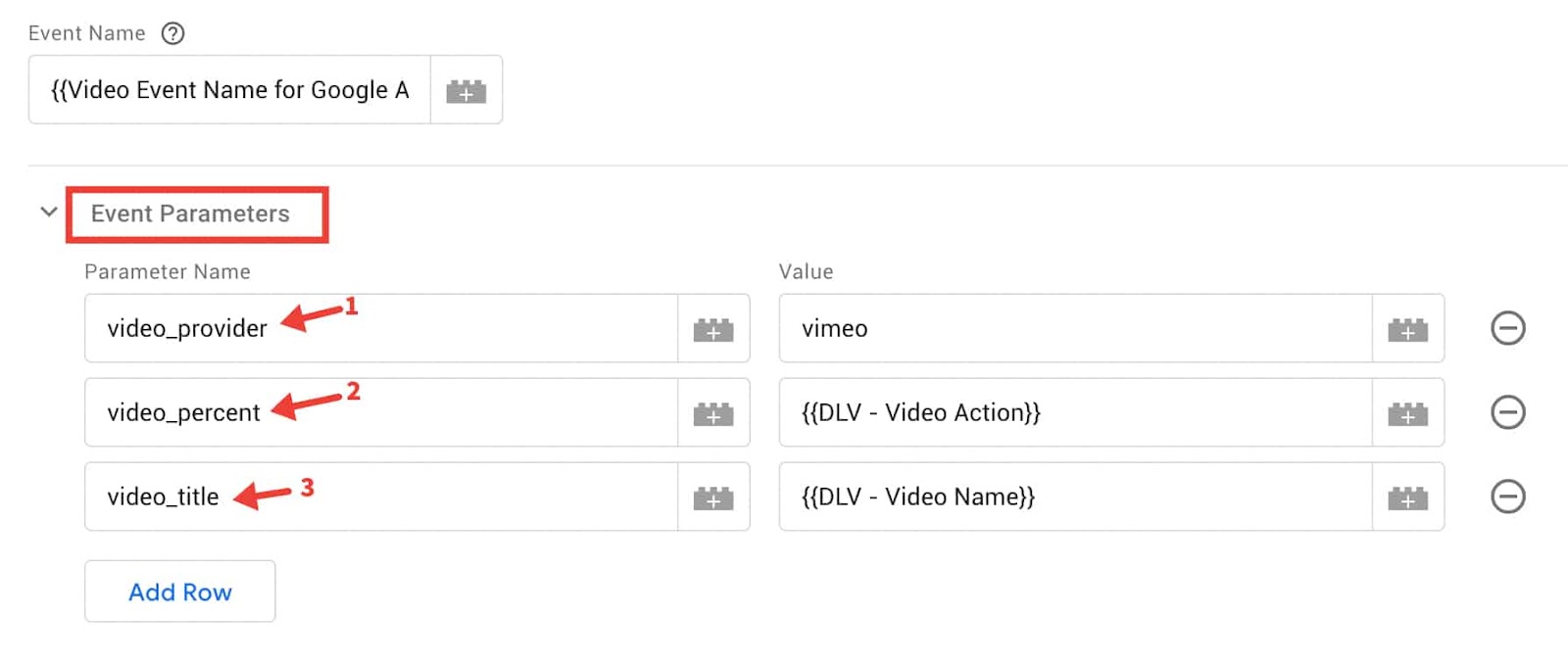 DARNELL DIGITAL LLC | How to Track Video Engagement with Google Analytics 4: Youtube & Vimeo Videos DARNELL DIGITAL LLC | How to Track Video Engagement with Google Analytics 4: Youtube & Vimeo Videos