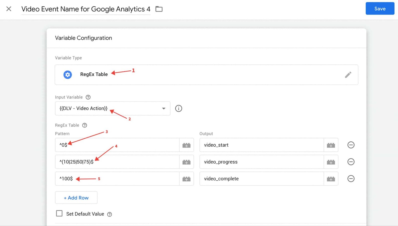 DARNELL DIGITAL LLC | How to Track Video Engagement with Google Analytics 4: Youtube & Vimeo Videos DARNELL DIGITAL LLC | How to Track Video Engagement with Google Analytics 4: Youtube & Vimeo Videos