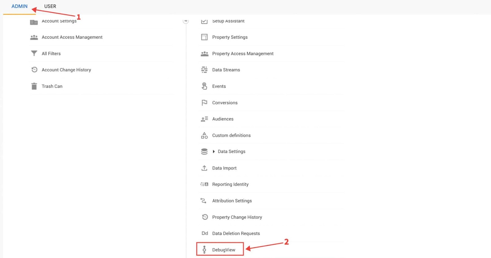 DARNELL DIGITAL LLC | How to Track Video Engagement with Google Analytics 4: Youtube & Vimeo Videos DARNELL DIGITAL LLC | How to Track Video Engagement with Google Analytics 4: Youtube & Vimeo Videos