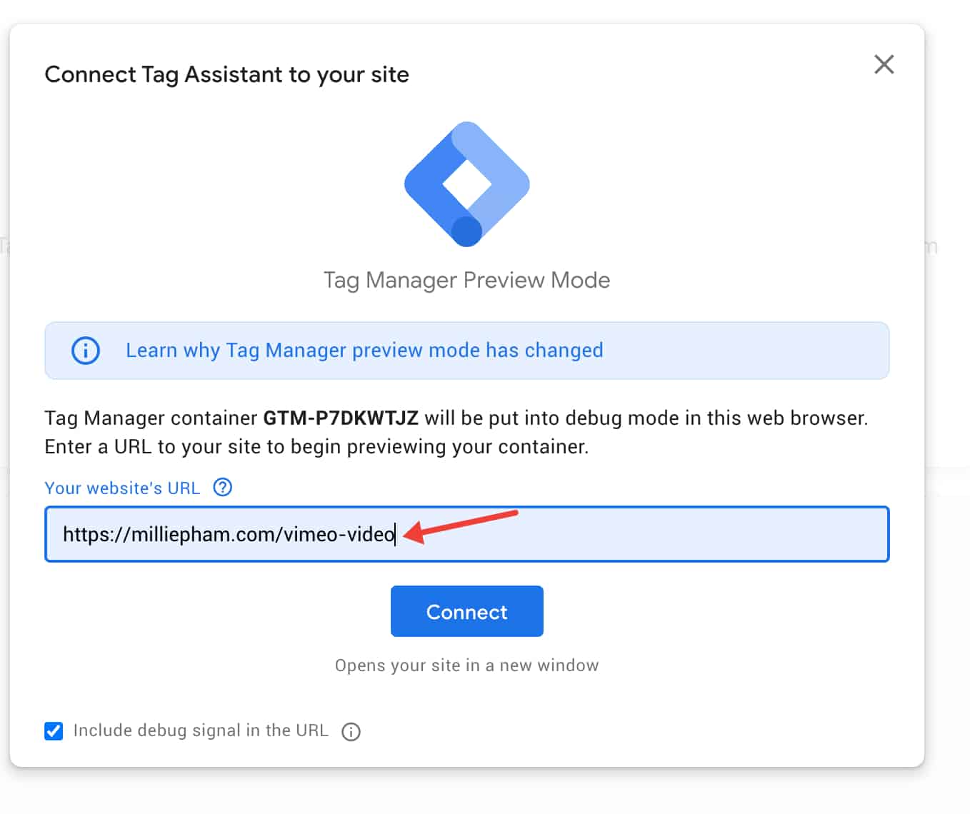 DARNELL DIGITAL LLC | How to Track Video Engagement with Google Analytics 4: Youtube & Vimeo Videos DARNELL DIGITAL LLC | How to Track Video Engagement with Google Analytics 4: Youtube & Vimeo Videos