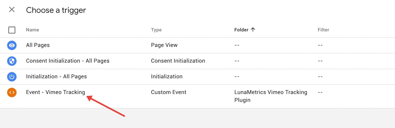 DARNELL DIGITAL LLC | How to Track Video Engagement with Google Analytics 4: Youtube & Vimeo Videos DARNELL DIGITAL LLC | How to Track Video Engagement with Google Analytics 4: Youtube & Vimeo Videos