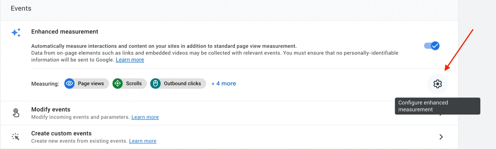 DARNELL DIGITAL LLC | How to Track Video Engagement with Google Analytics 4: Youtube & Vimeo Videos DARNELL DIGITAL LLC | How to Track Video Engagement with Google Analytics 4: Youtube & Vimeo Videos