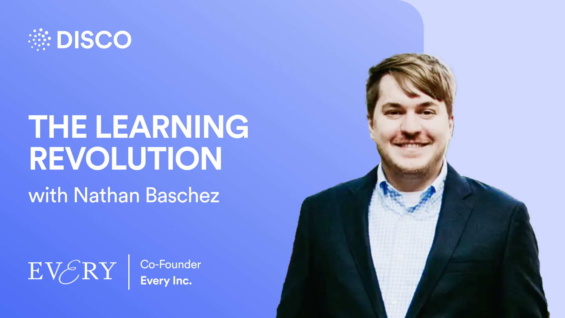 Nathan Baschez's Success: Scaling Every.to to 52K Subscribers