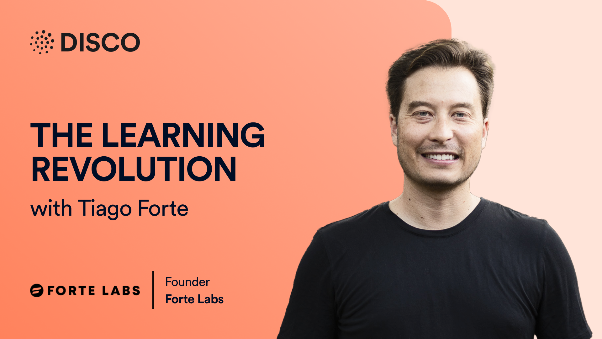 Tiago Forte's Success Scaling Building a Second Brain