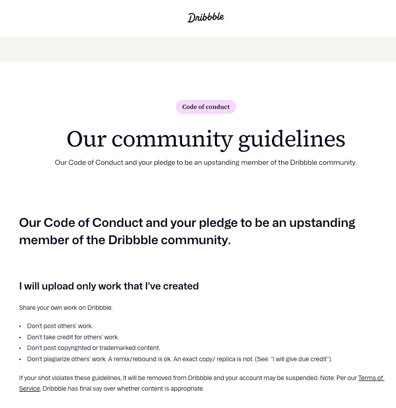 10 Effective Community Rules Examples and How to Implement Them