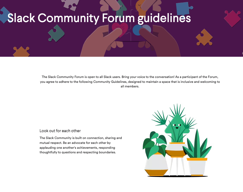 10 Effective Community Rules Examples and How to Implement Them