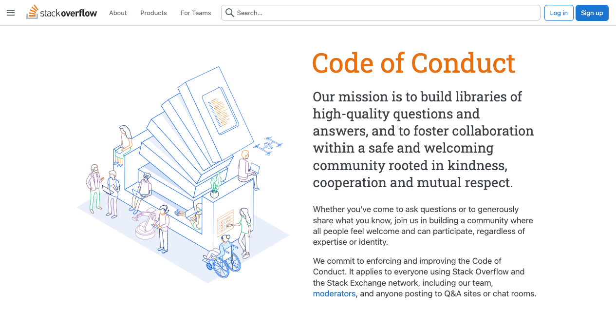 10 Effective Community Rules Examples and How to Implement Them