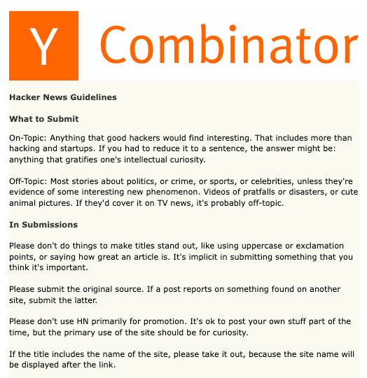 10 Effective Community Rules Examples and How to Implement Them