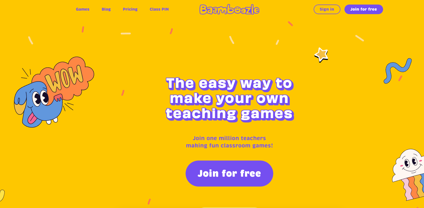 16+ Best Tools for Online Teaching for Digital Classroom Experience in 2024