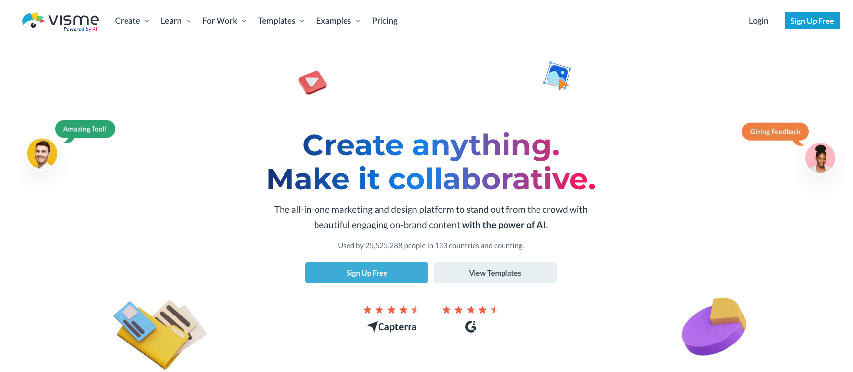 16+ Best Tools for Online Teaching for Digital Classroom Experience in 2024