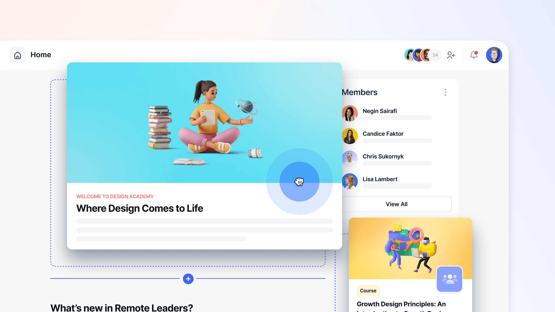 16+ Best Tools for Online Teaching for Digital Classroom Experience in 2024