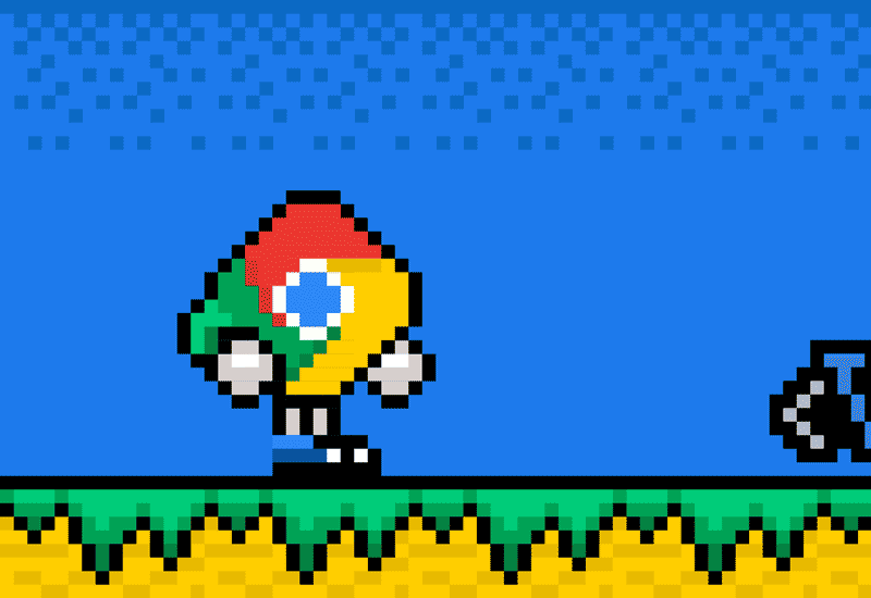 How to Create a Chrome Extension Guidde