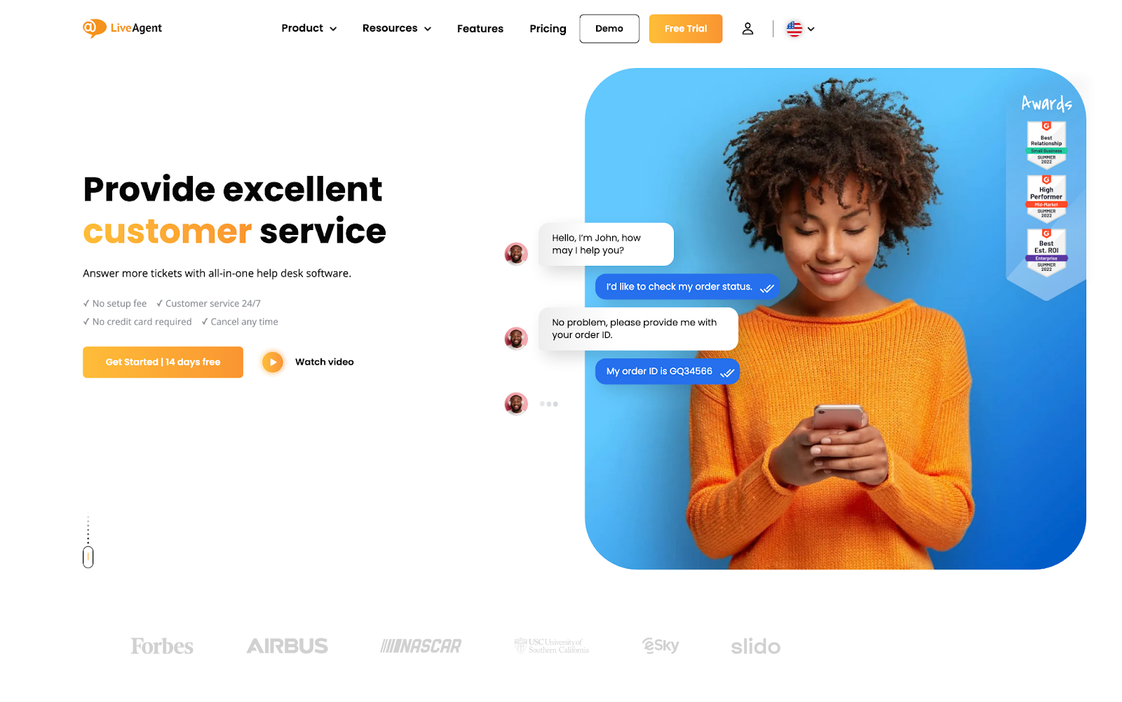 Top 3 tools to create a call center knowledge base | Guidde