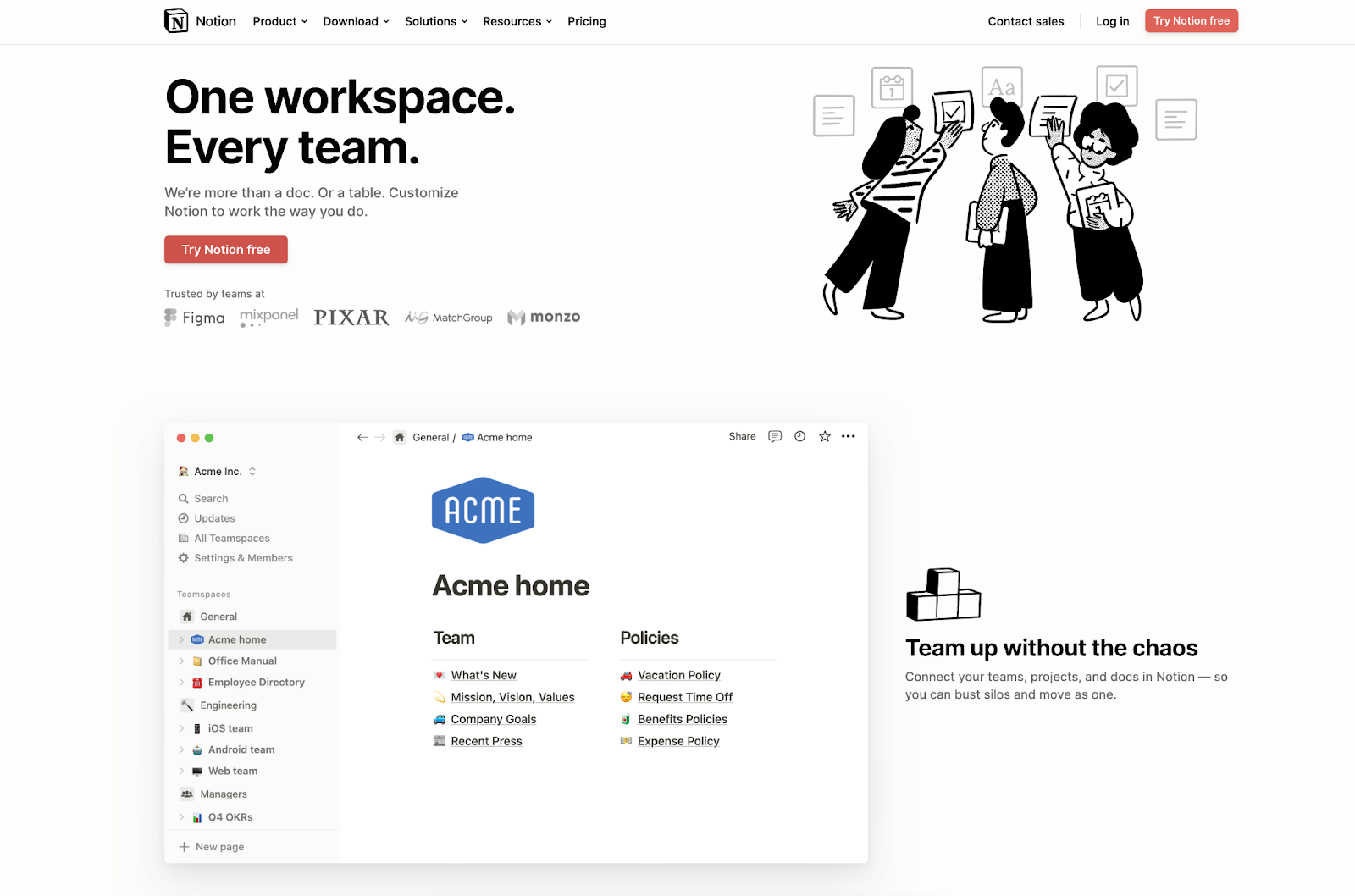 Top 3 tools to create a call center knowledge base | Guidde