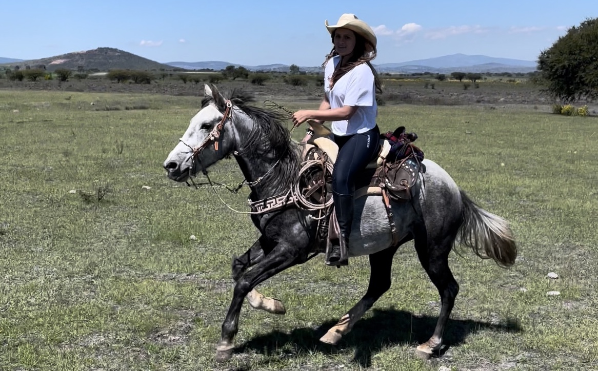 packing-list-for-a-horse-riding-holiday-in-mexico-hooves-around-the-world