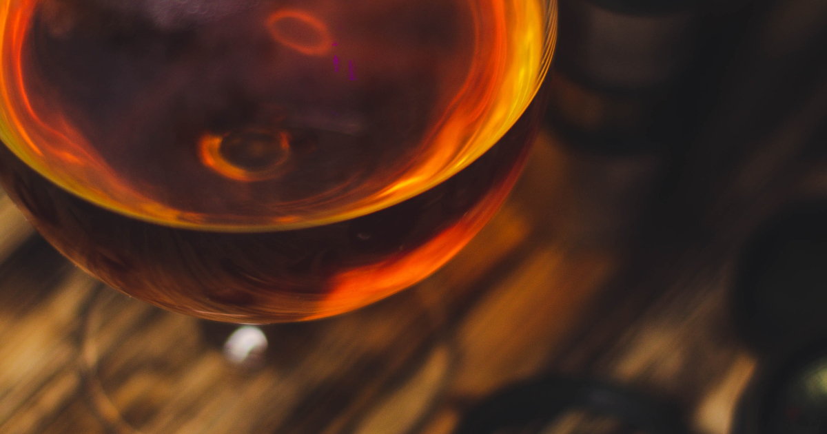 Armagnac als Wertanlage Ratgeber Asservato