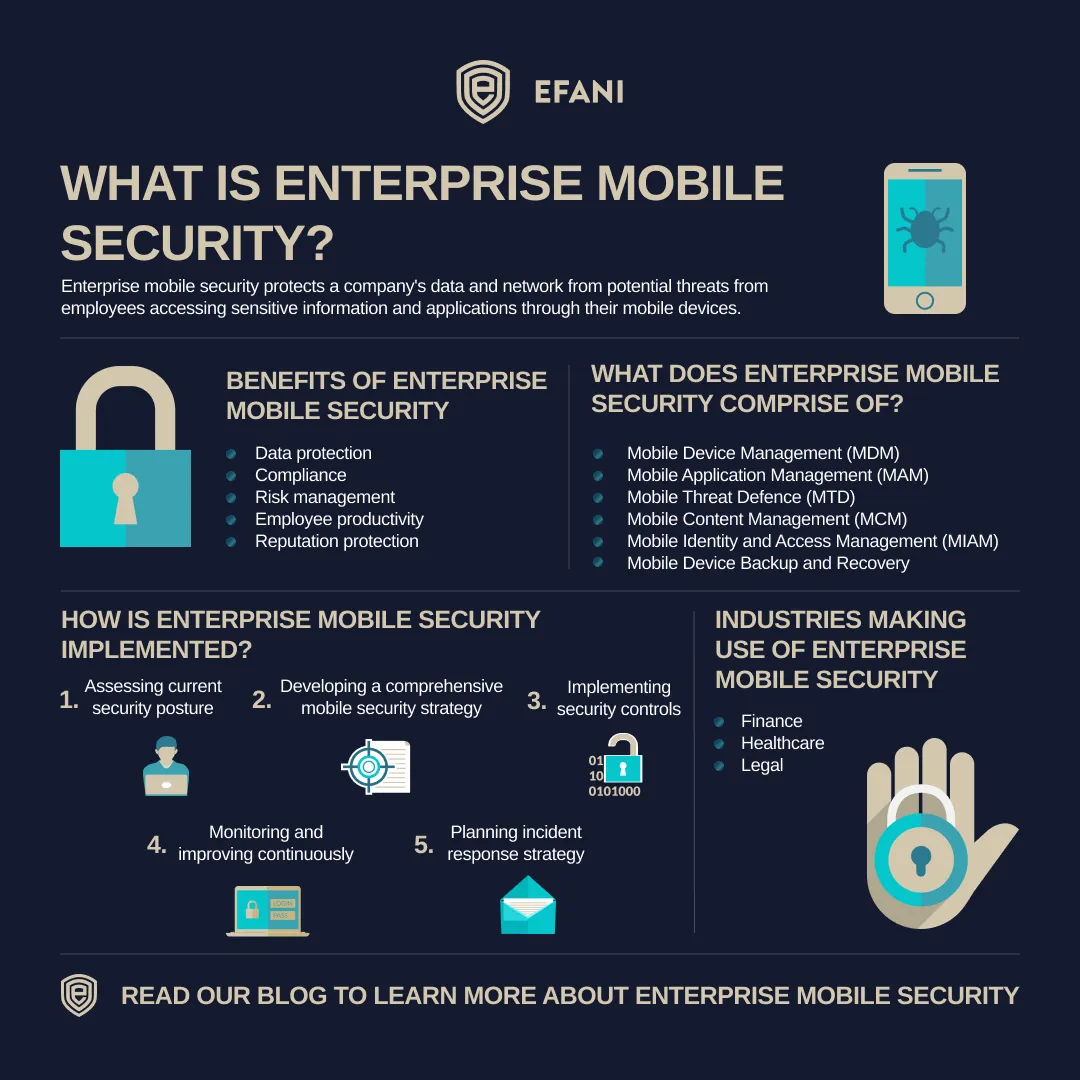 Google android to simplify mobile security with enterprise essentials