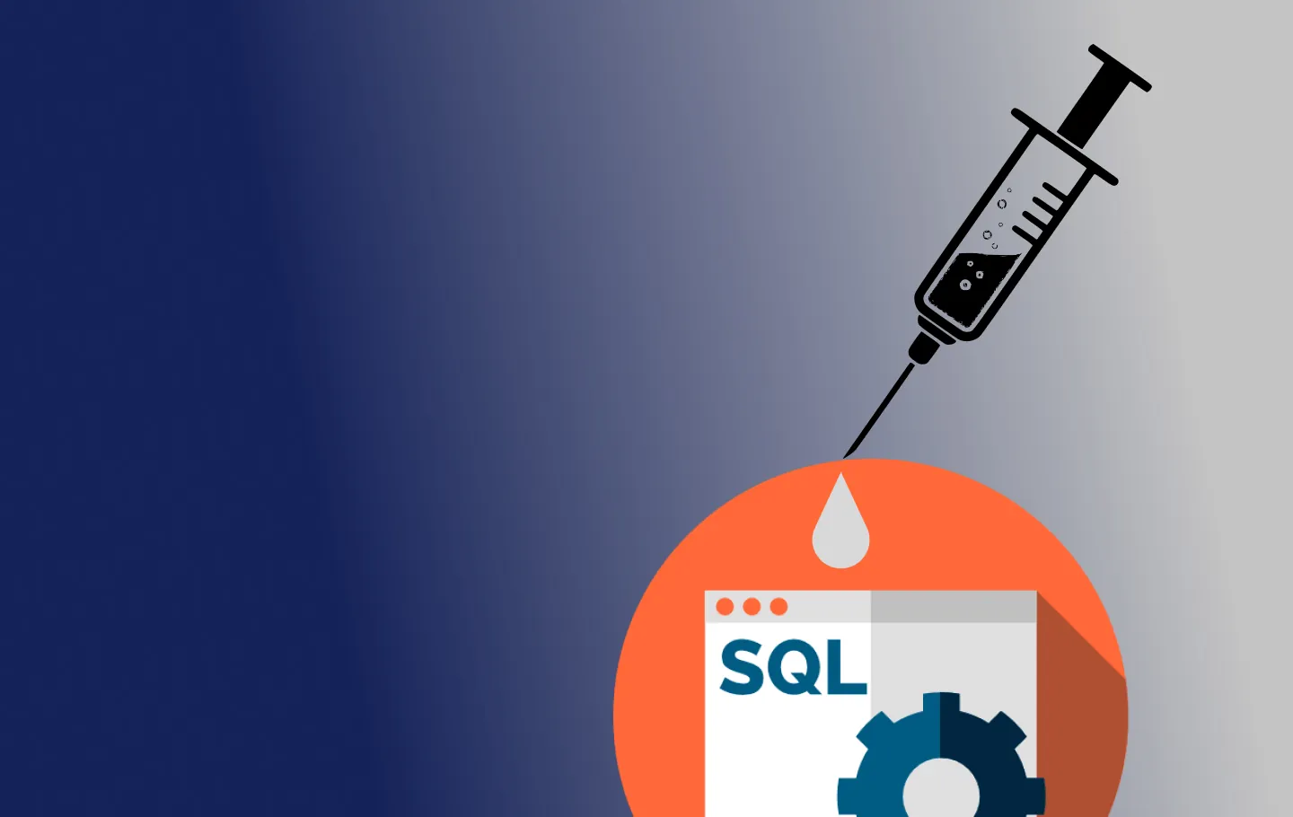 What is SQL Injection Attack? Tips to Stay Safe