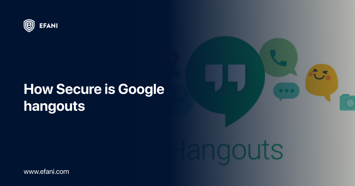 Is Hangout Safe To Use? _ 4 Ways to Use Google Hangouts – MKEAYJ