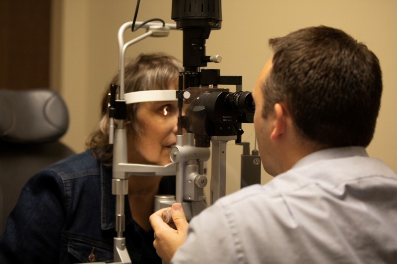 Understanding Macular Degeneration Risk Factors and Prevention Blog Premier Eye Care