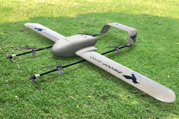 Swoop-Aero_Drone_Jig-Workshop-Pro_Product-Training 600x400