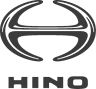 HINO