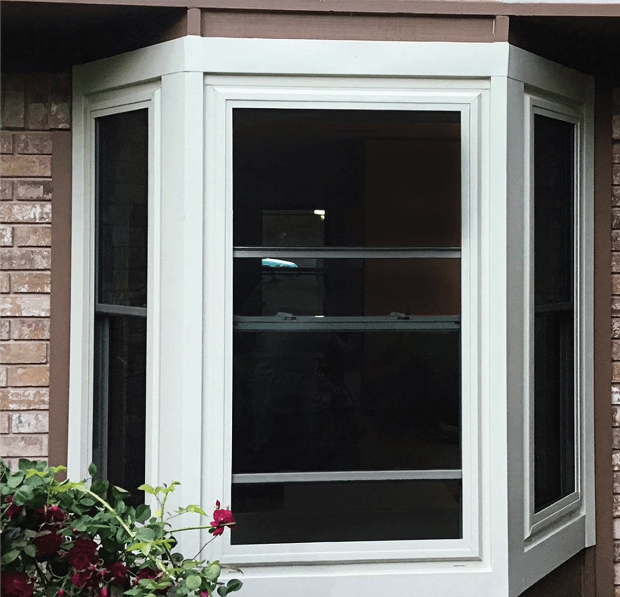 Then & Now - Windows USA® | Premium Vinyl Windows