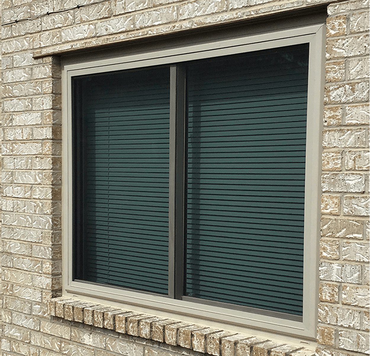 Then & Now - Windows USA® | Premium Vinyl Windows