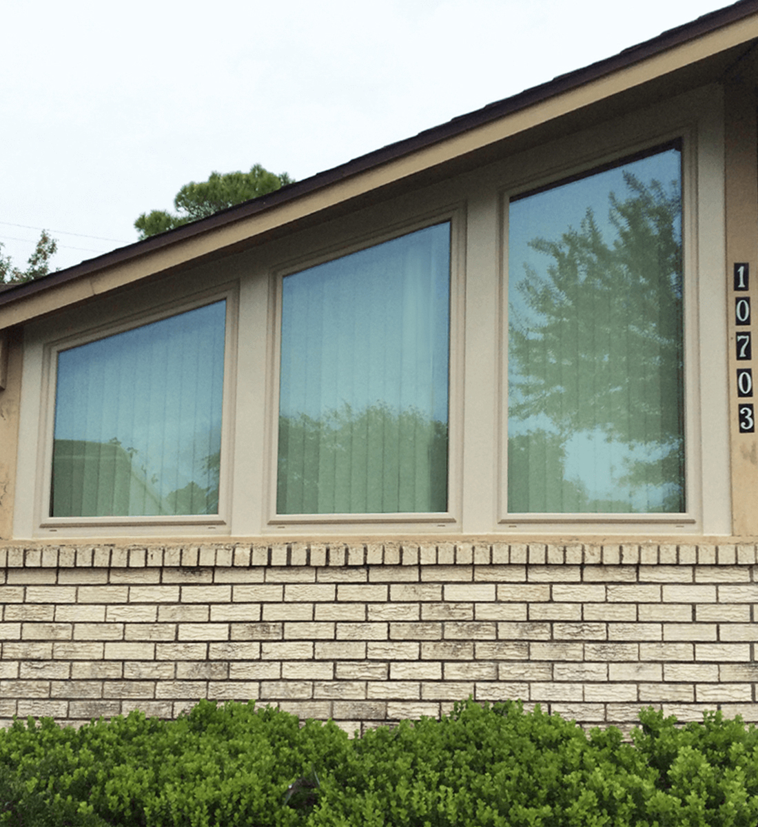 Then & Now - Windows USA® | Premium Vinyl Windows