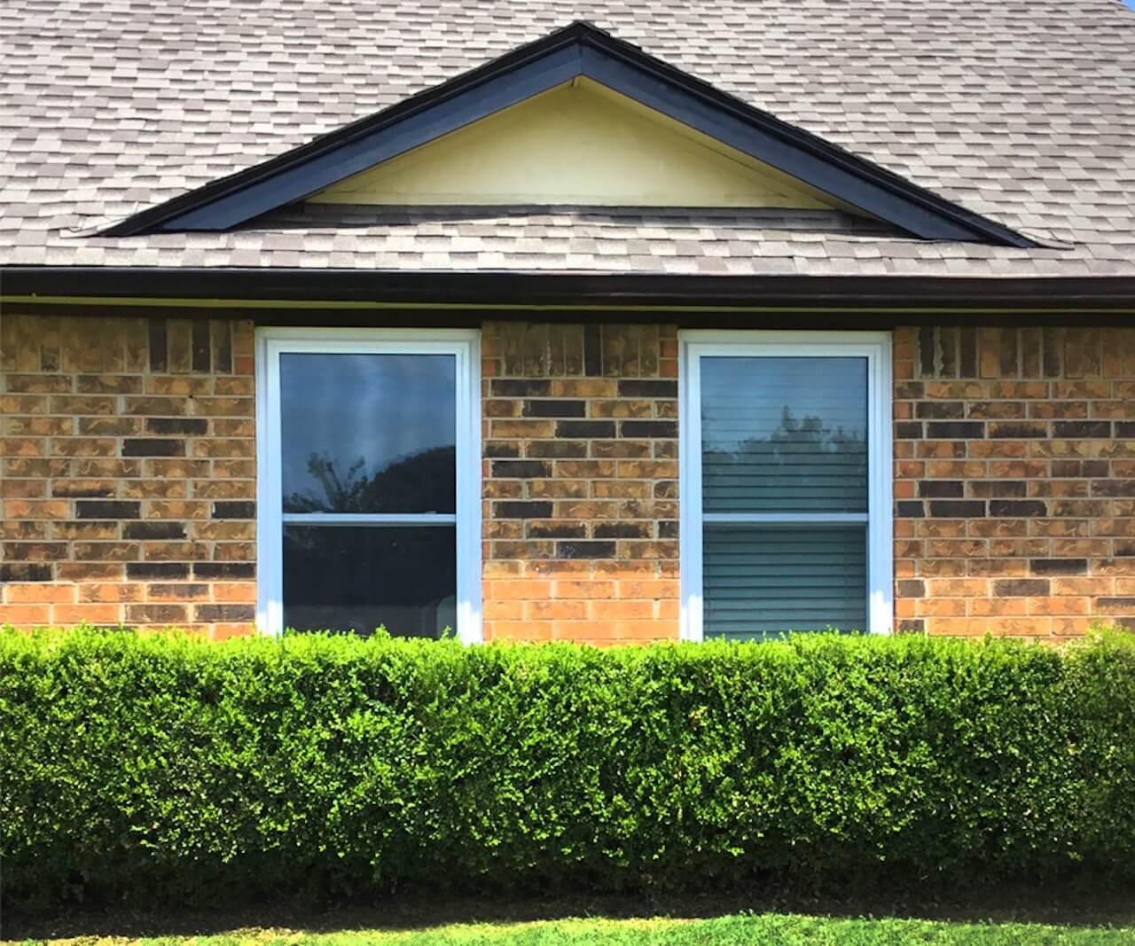 Then & Now - Windows USA® | Premium Vinyl Windows