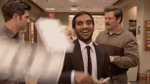GIf