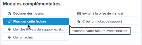 Finexkap