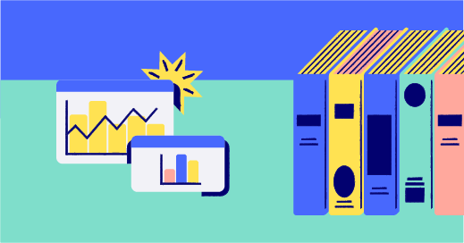 Le CRM, outil incontournable pour booster votre activité - Audio