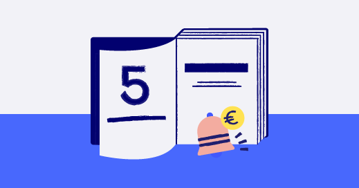 5 étapes pour réduire ses délais de paiement