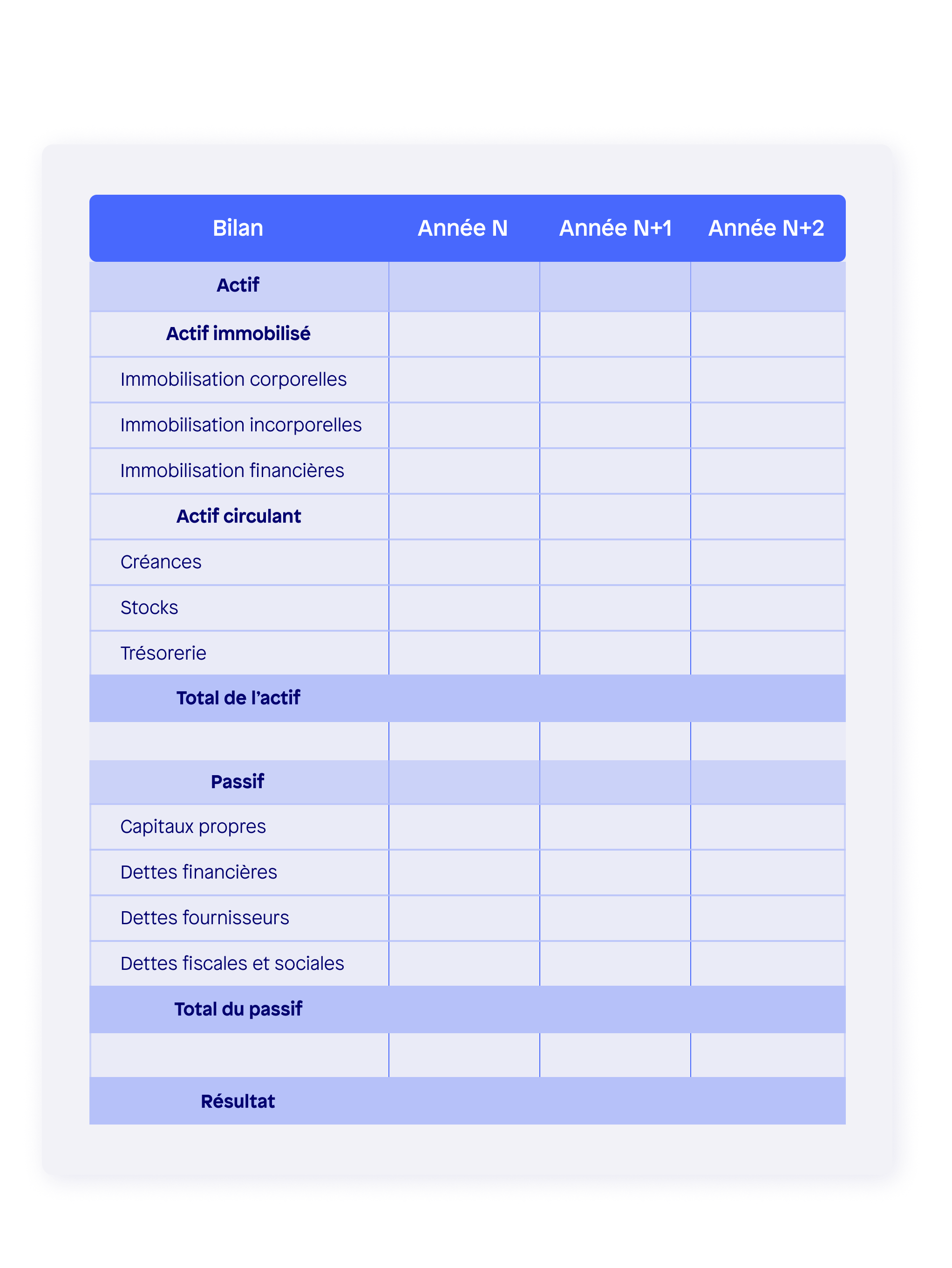 Excel Pour Les Nuls 2022 Gratuit Incredible Prices Www pinnaxis