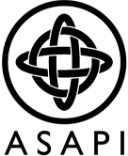 Big Pond - Customized & FYA Programs in Ireland