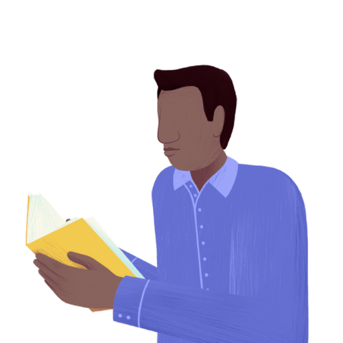 motion-he-changed-me-series