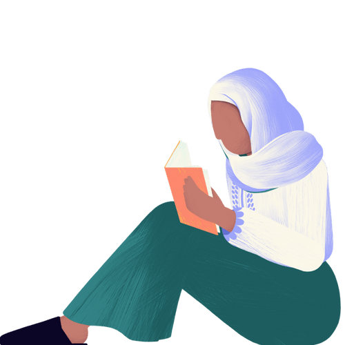 motion-he-changed-me-series